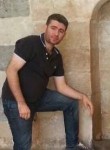 Kadir, 39 лет, Mardin