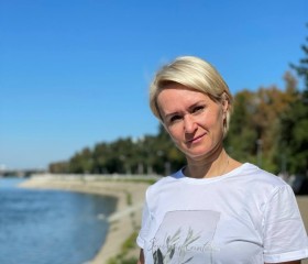 Елена, 49 лет, Иркутск