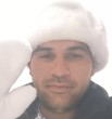 Фарход
