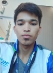Justin cembajun, 25 лет, Lapu-Lapu City