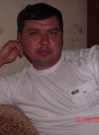 Радик, 44 года