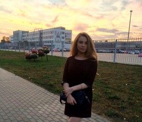 Евгения, 26 лет, Ростов-на-Дону