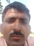 विशसाराम, 43 года, Agra