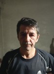 Виктор - Олёкминск