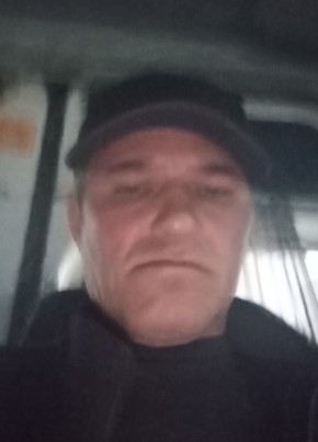 Баганд Манатов