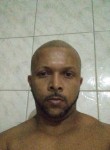 Cristian, 40 лет, Belo Horizonte
