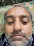 SI, 42 года, ایبٹ آباد‎