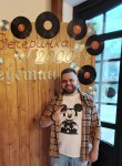 Aleksandr, 35, Bryansk