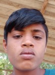 Vimalaben Rana, 18  , Ahmedabad
