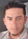 Javier, 30 лет, Matagalpa