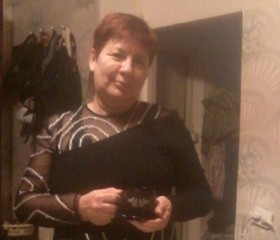 Лариса, 68 лет, Одеса
