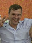 Юрий, 41 год, Шымкент
