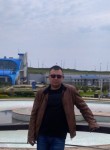 Иван, 36 лет, Владивосток