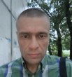 evgeney