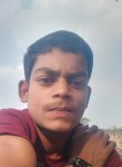 Manish, 18 лет, Korba