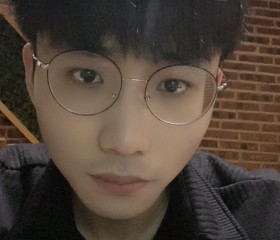 钟宝元, 27, Licheng (Guangdong)