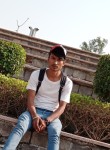Sunil, 18 лет, Delhi