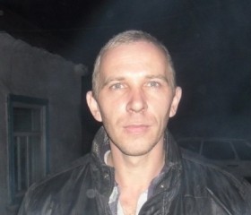 Андрей, 41 год, Алейск