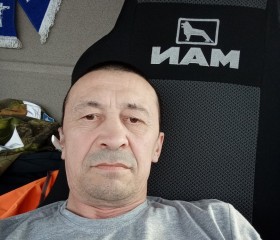 Ден, 48 лет, Магнитогорск