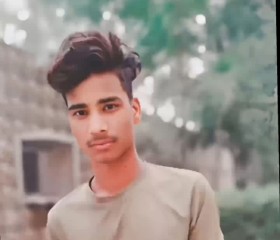 Boby Jaan, 19 лет, Ludhiana