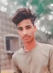 Boby Jaan, 19 лет, Ludhiana