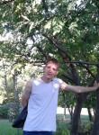 Роман, 33 года, Ростов-на-Дону