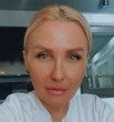 Юлия