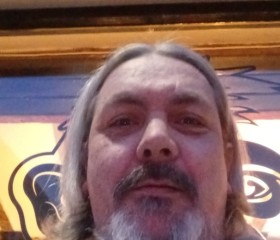 LeCaz69, 47, Colchester