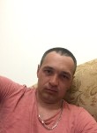 Виктор, 40 лет, Ставрополь