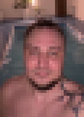 Максим из Курска 36 лет