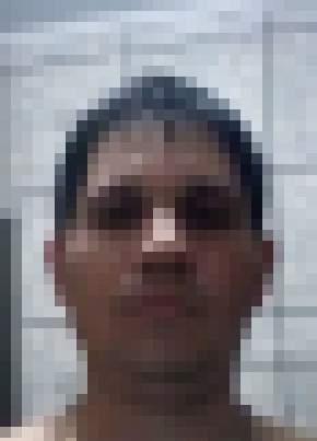 Roger из Balneário Camboriú 45 лет
