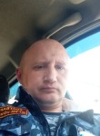 Vladimir, 37 лет, Красноярск