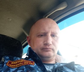 Vladimir, 37 лет, Красноярск