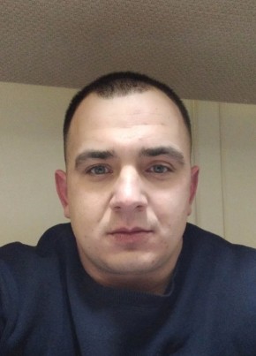 Vadim из Краснодара 34 года