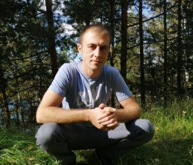 Алексей, 39 лет, Люберцы