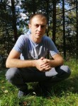 Алексей, 39 лет, Лыткарино
