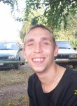 Владислав, 37 лет