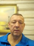 Олег Олег, 56 лет, Москва