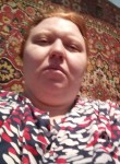 наталья, 39 лет, Алматы
