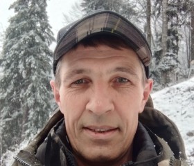 Yurisan, 49 лет, Новочебоксарск