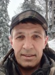 Yurisan, 49 лет, Новочебоксарск