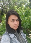 Елена, 31 год, Севастополь