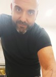 Giuseppe , 38 лет, Catania