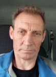 Анатолий - Липецк