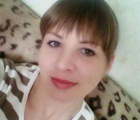 Маргарита, 40 лет, Мелітополь