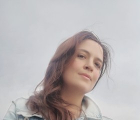 Tatyana, 37, Sokhumi