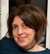 Анастасия