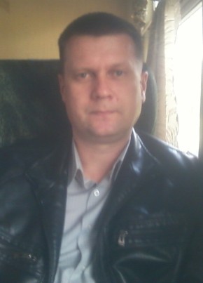 Виталий, 52, Россия, Подольск