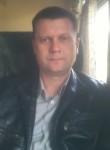 Vitaliy, 52, Podolsk