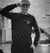 Олександр Рущак